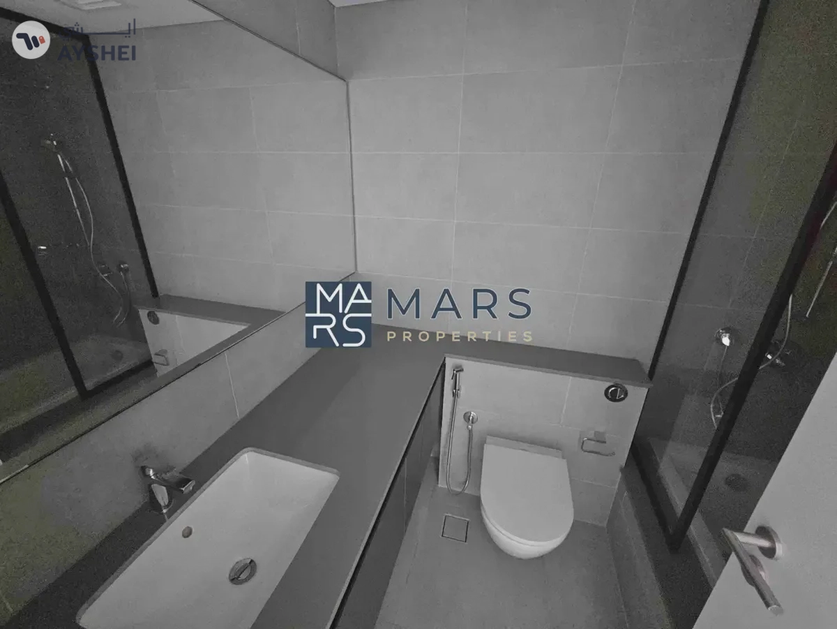 Brand New Luxury 2badroom aptmant available for rent-10-10