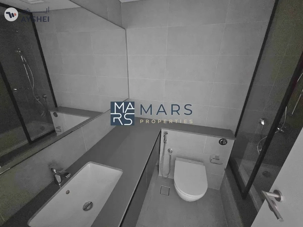 Brand New Luxury 2badroom aptmant available for rent