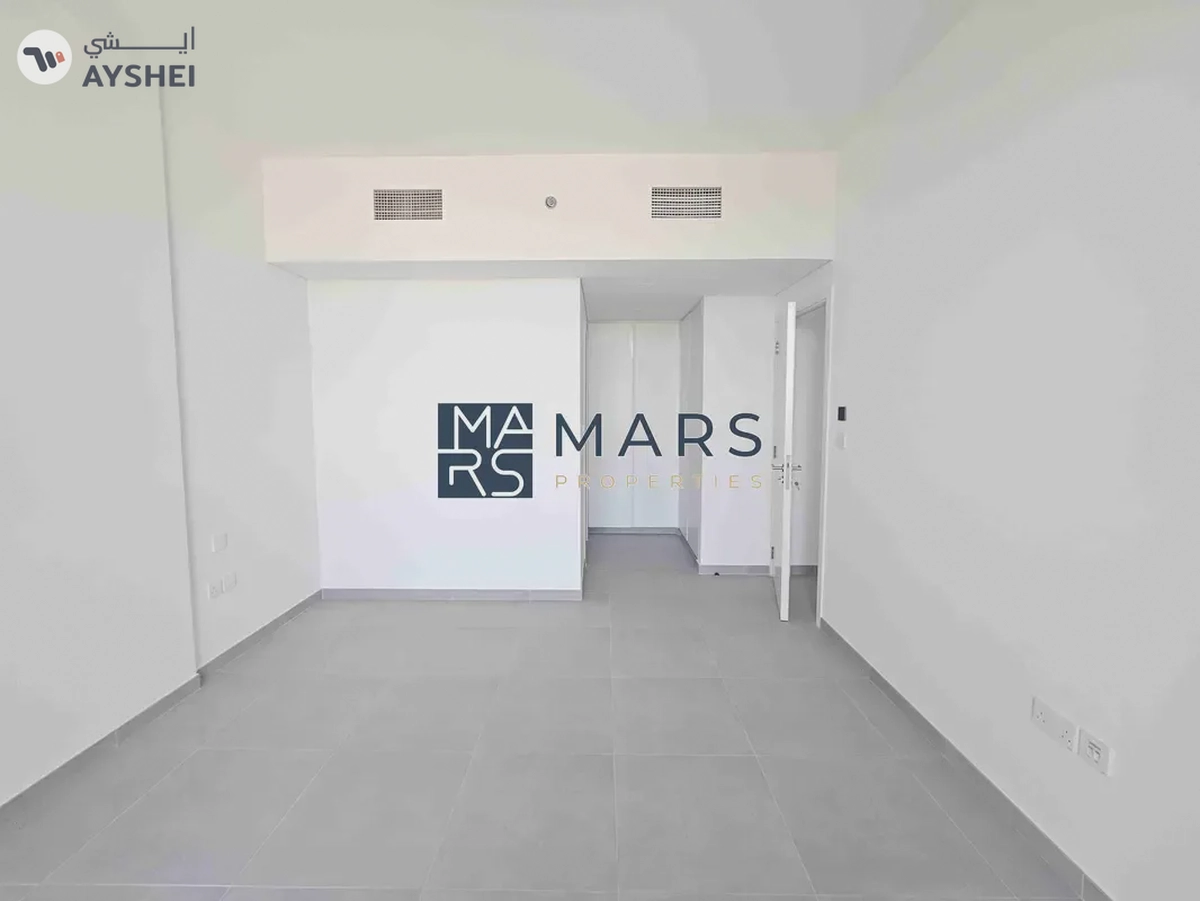 Brand New Luxury 2badroom aptmant available for rent-12-12