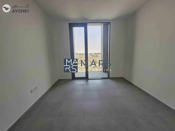Brand New Luxury 2badroom aptmant available for rent