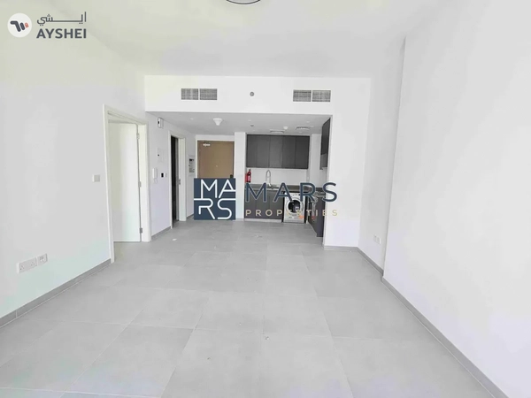Brand New Luxury 2badroom aptmant available for rent
