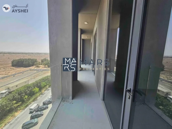 Brand New Luxury 2badroom aptmant available for rent
