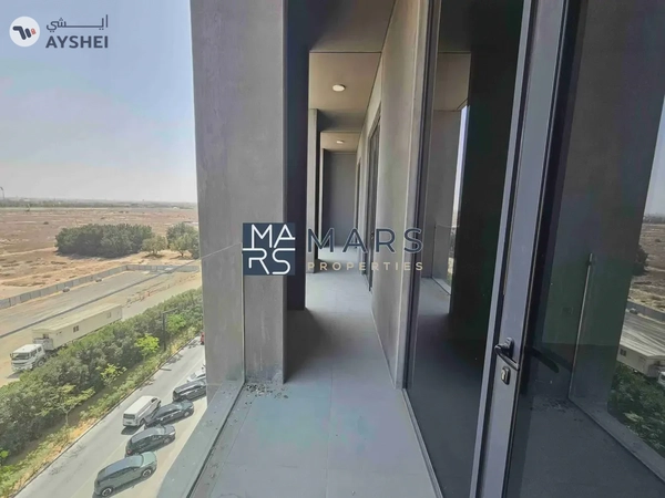Brand New Luxury 2badroom aptmant available for rent