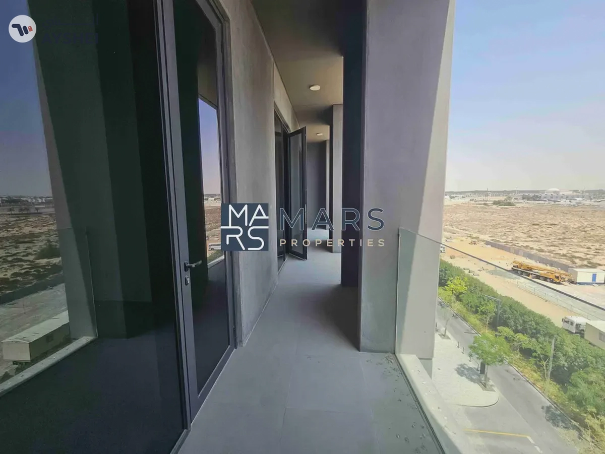 Brand New Luxury 2badroom aptmant available for rent-4-4