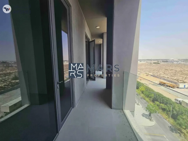 Brand New Luxury 2badroom aptmant available for rent