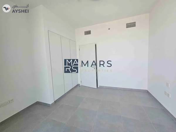 Brand New Luxury 2badroom aptmant available for rent