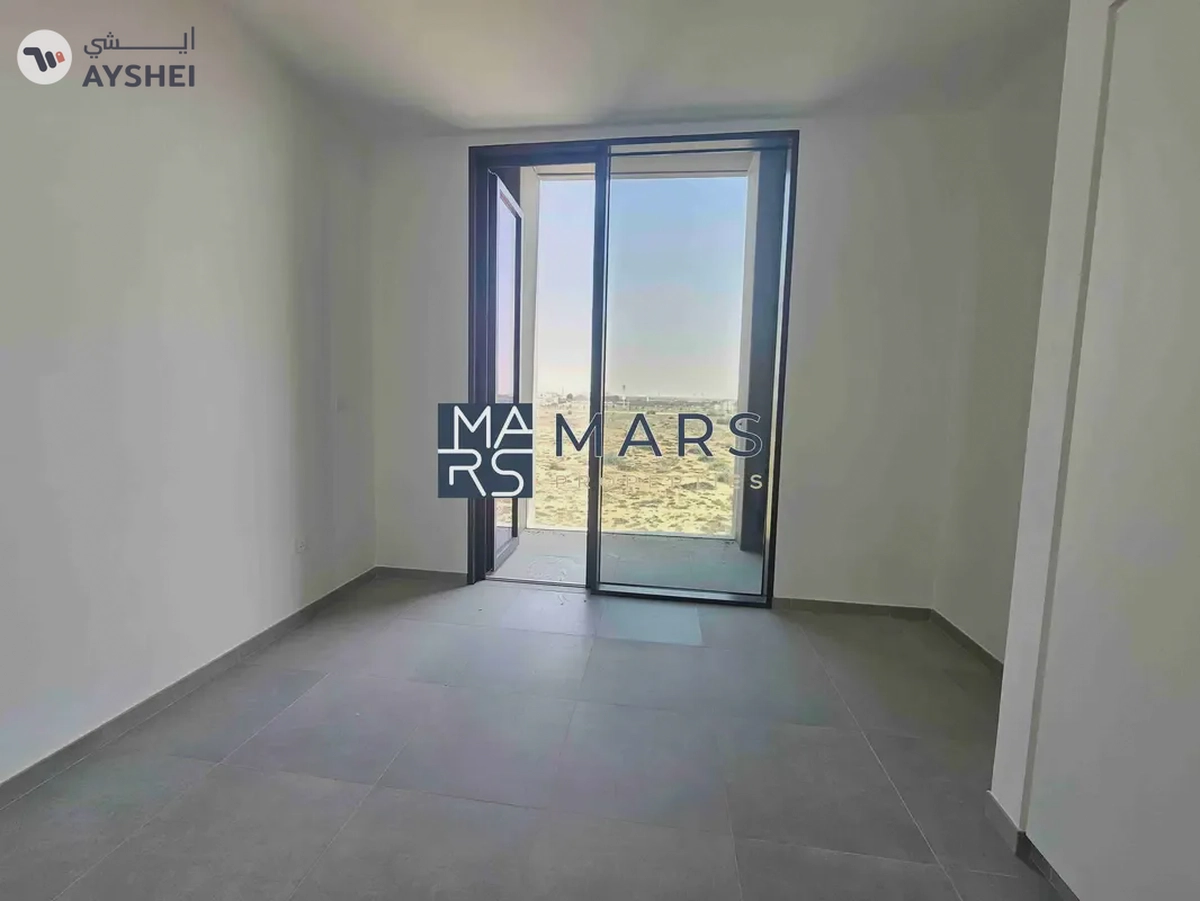 Brand New Luxury 2badroom aptmant available for rent-6-6