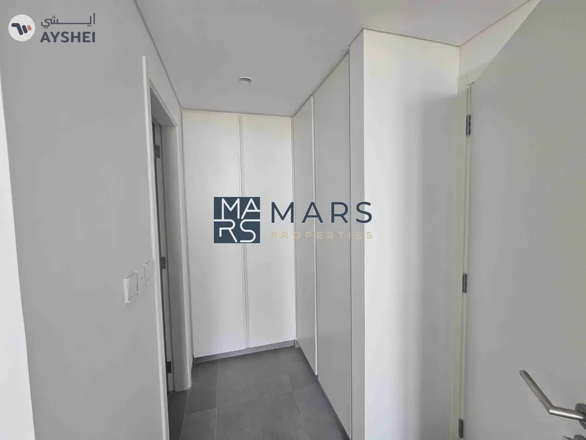 Brand New Luxury 2badroom aptmant available for rent-7-7