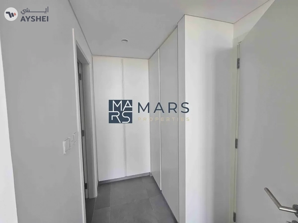 Brand New Luxury 2badroom aptmant available for rent