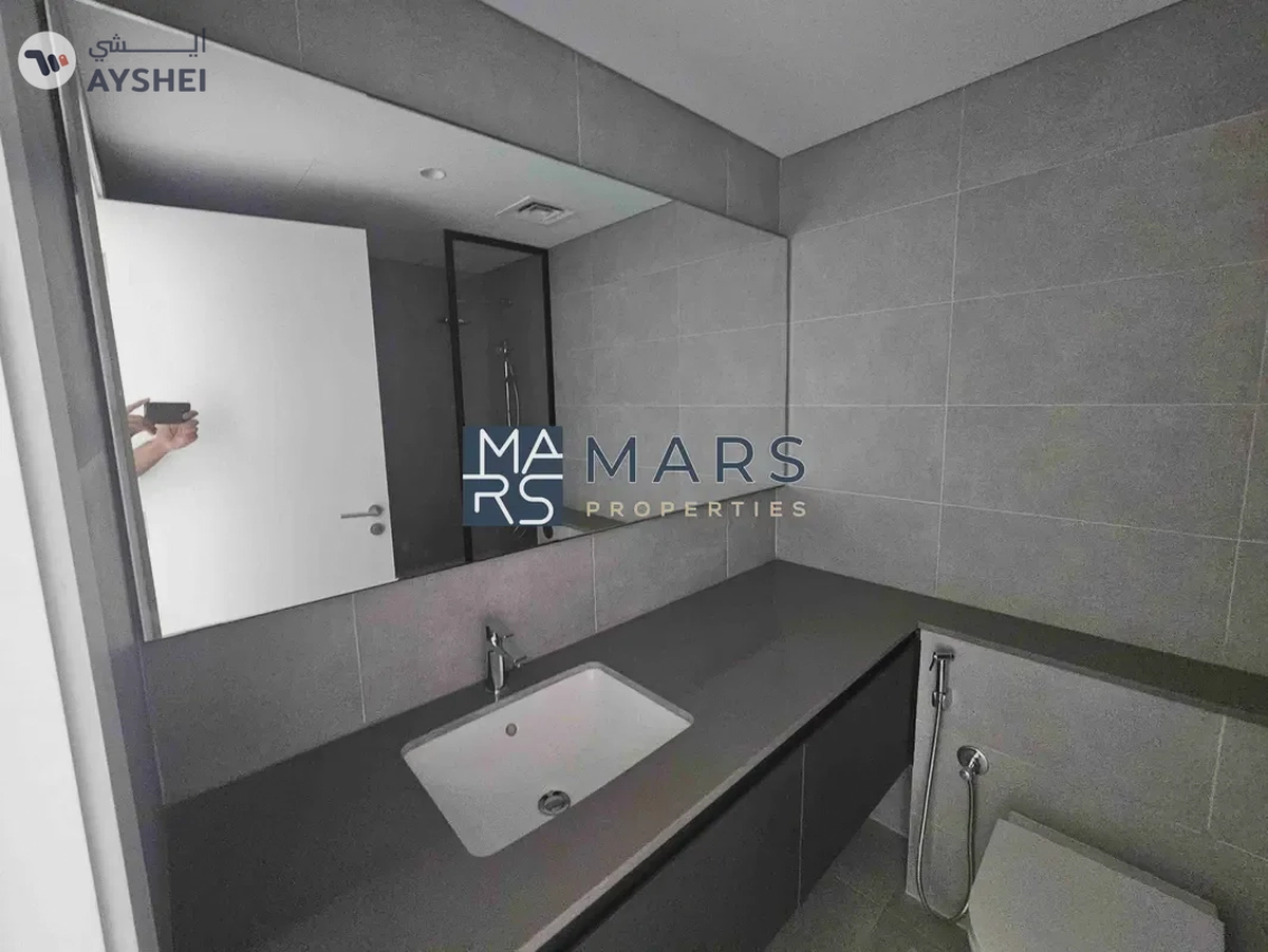Brand New Luxury 2badroom aptmant available for rent-8-8