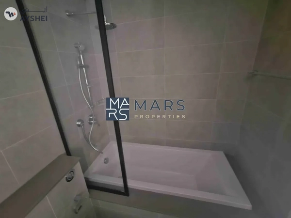 Brand New Luxury 2badroom aptmant available for rent
