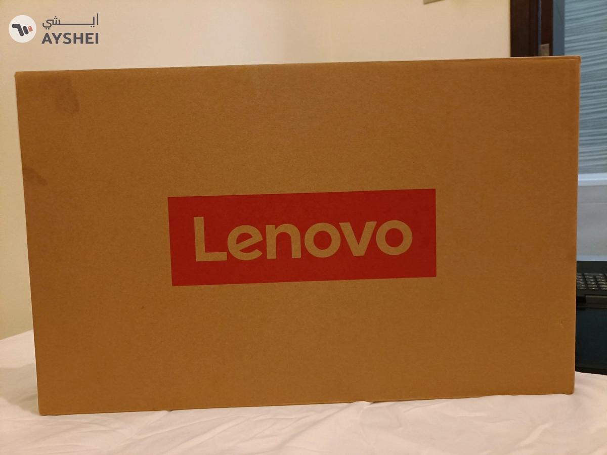 Selling my personal Lenovo laptop, used about 1 year. Works perfectly, includes charger. i5 13th Gen, 8GB RAM, 512GB SSD, 15.6” Full HD screen.-5-5