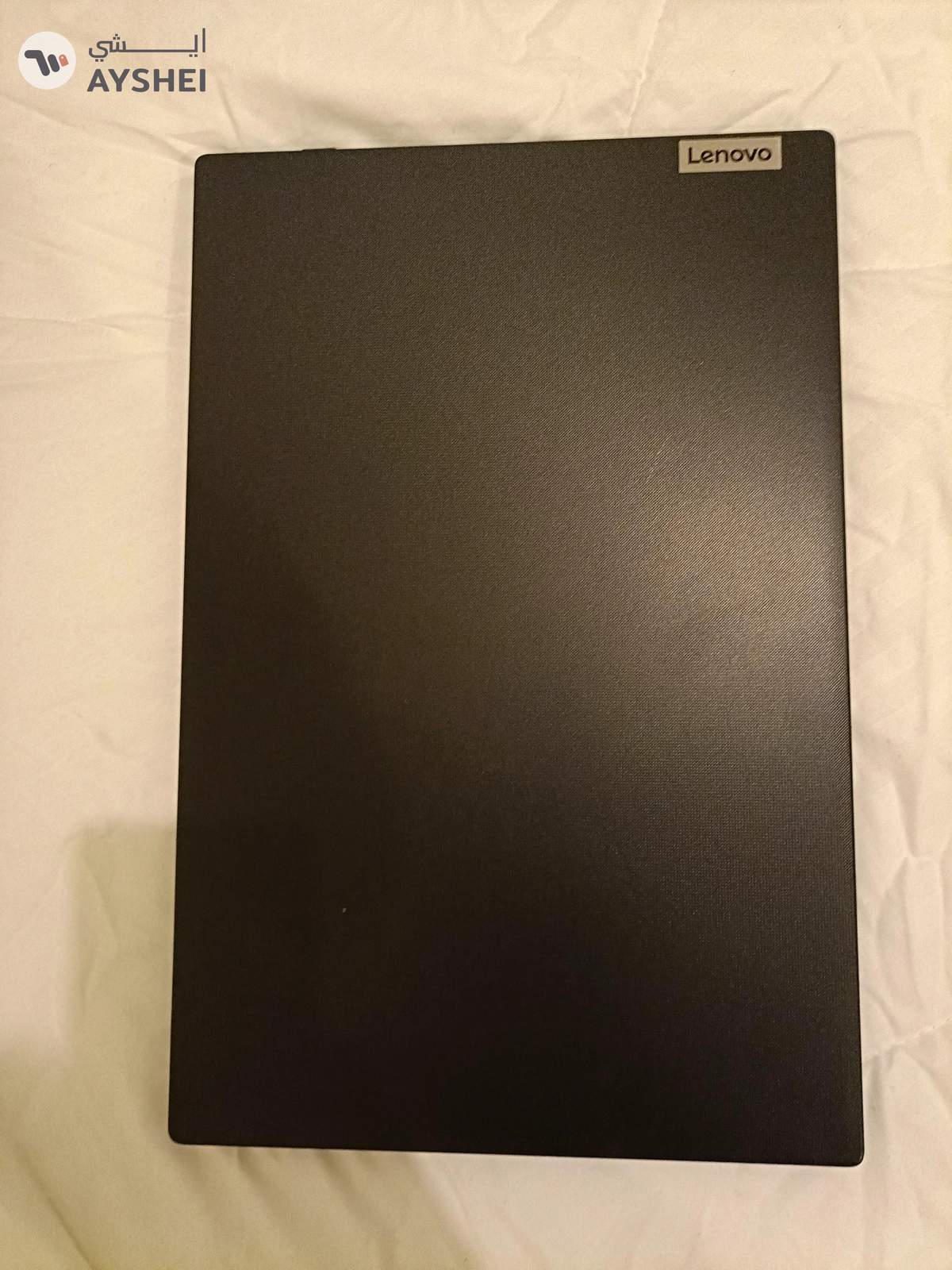 Selling my personal Lenovo laptop, used about 1 year. Works perfectly, includes charger. i5 13th Gen, 8GB RAM, 512GB SSD, 15.6” Full HD screen.-7-7