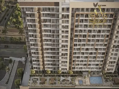 RAMADAN OFFER| 40%DISCOUNT |NEAR METRO| Gated Community|-7