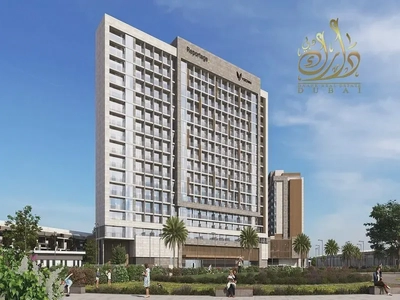 RAMADAN OFFER| 40%DISCOUNT |NEAR METRO| Gated Community|-0