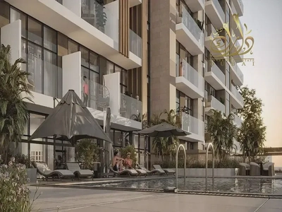 RAMADAN OFFER| 40%DISCOUNT |NEAR METRO| Gated Community|-3