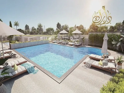 RAMADAN OFFER| 40%DISCOUNT |NEAR METRO| Gated Community|-4