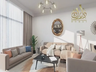 RAMADAN OFFER| 40%DISCOUNT |NEAR METRO| Gated Community|-5