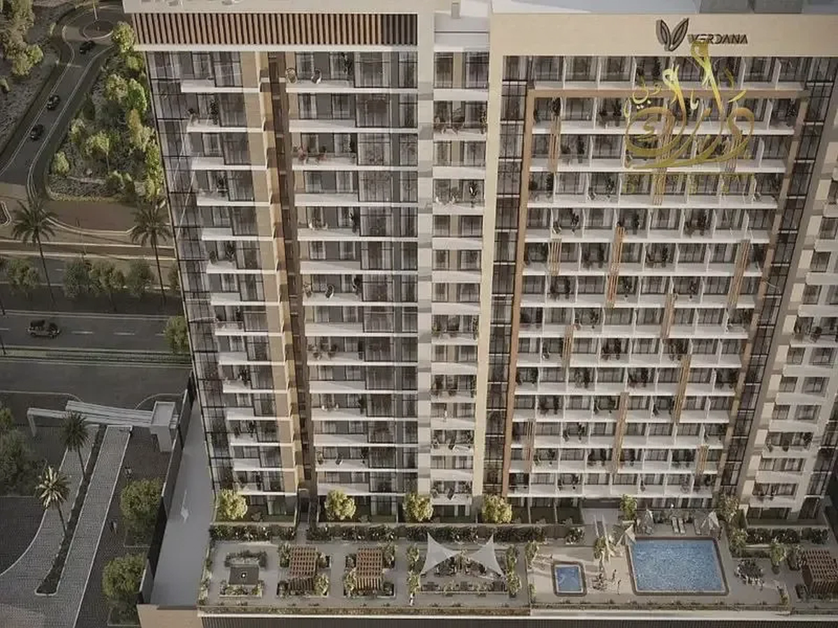 RAMADAN OFFER| 40%DISCOUNT |NEAR METRO| Gated Community|-7-7
