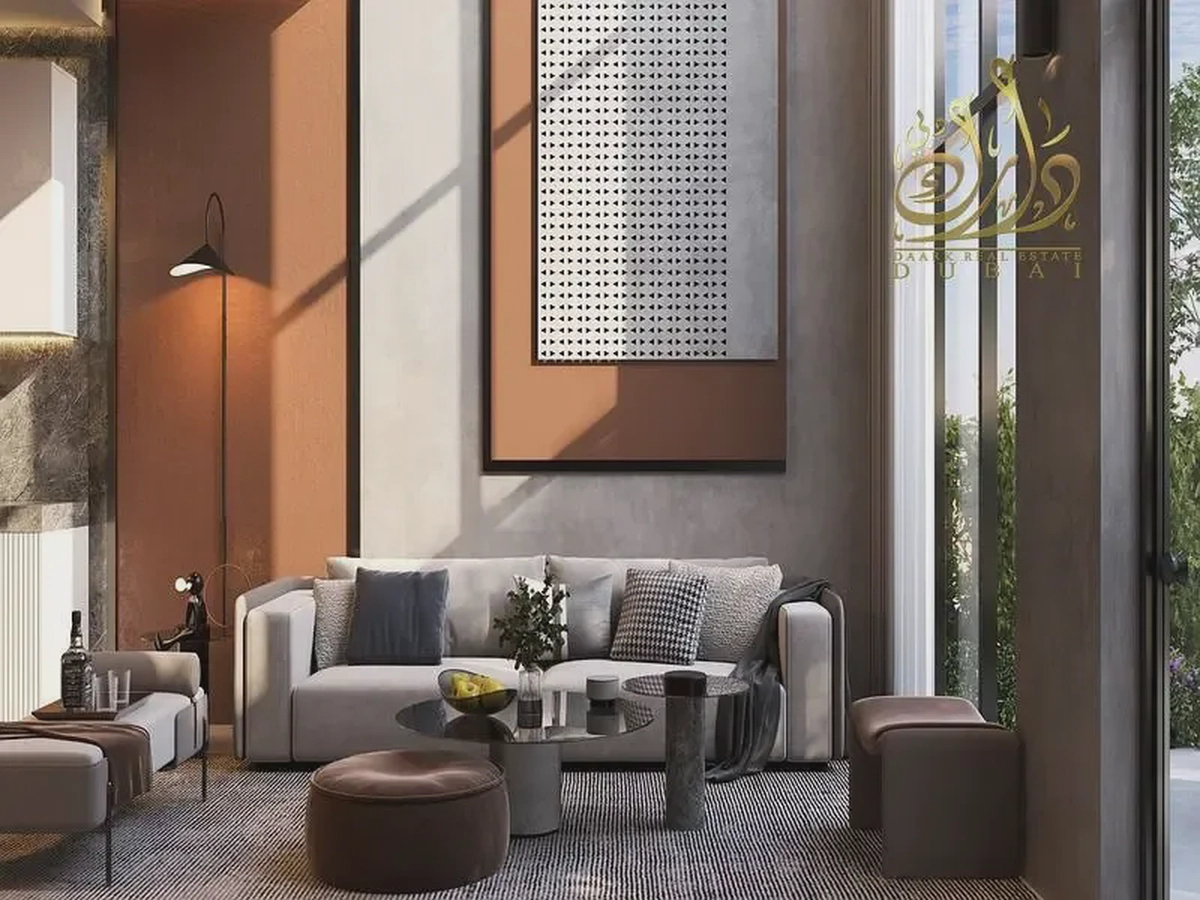 RAMADAN OFFER| 40%DISCOUNT |NEAR METRO| Gated Community|-8-8