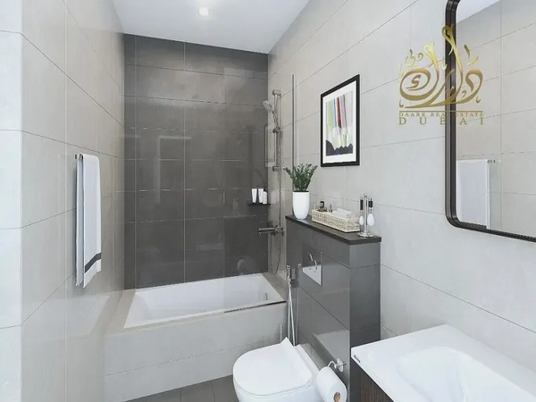 RAMADAN OFFER| 40%DISCOUNT |NEAR METRO| Gated Community|