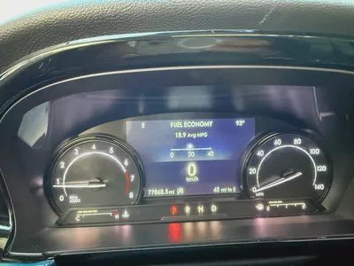 2020 Lincoln Corsair 2.0L, Panorama! 360 camera! Excellent condition-14