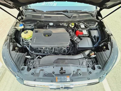 2020 Lincoln Corsair 2.0L, Panorama! 360 camera! Excellent condition-18