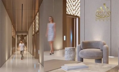 DISTRESS DEAL || CASH OFFER || POST-HANDOVER || BIG DISCOUNT || CHEAPEST PRICE PER SQFT-5