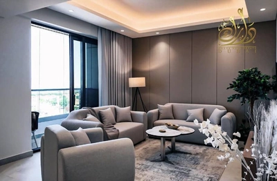 DISTRESS DEAL || CASH OFFER || POST-HANDOVER || BIG DISCOUNT || CHEAPEST PRICE PER SQFT-16