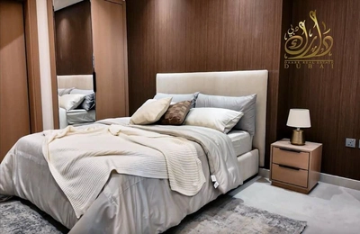 DISTRESS DEAL || CASH OFFER || POST-HANDOVER || BIG DISCOUNT || CHEAPEST PRICE PER SQFT-10