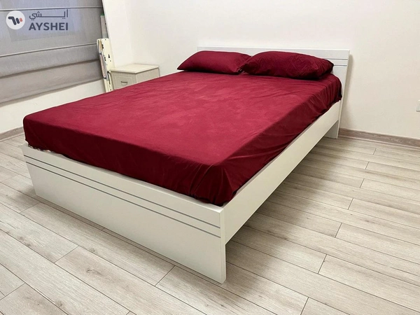 Eco Bed
