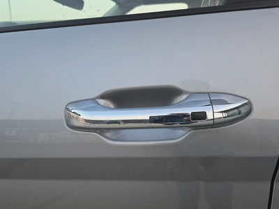 Hyundai Creta Smart 2026 GCC Specs-12