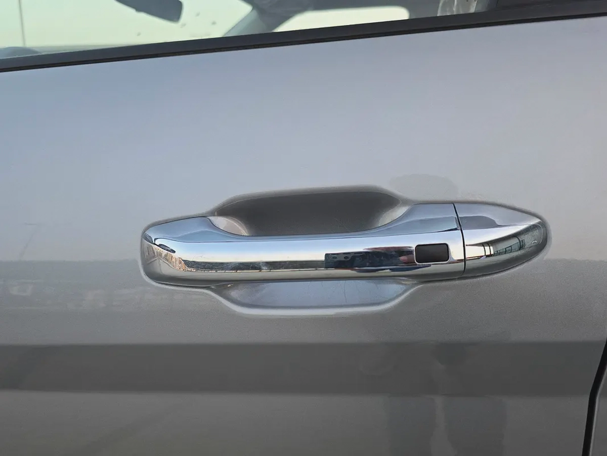 Hyundai Creta Smart 2026 GCC Specs-12-12
