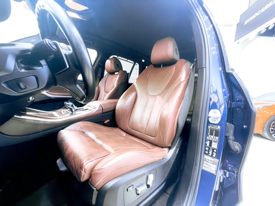 2020 BMW X5 xDrive40i M Sport 3.0L V6 // EMI starting from 3,035 AED-3