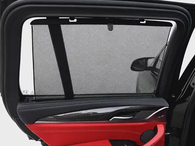 BMW X3M Competition-17