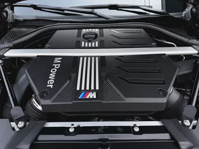 BMW X3M Competition-19