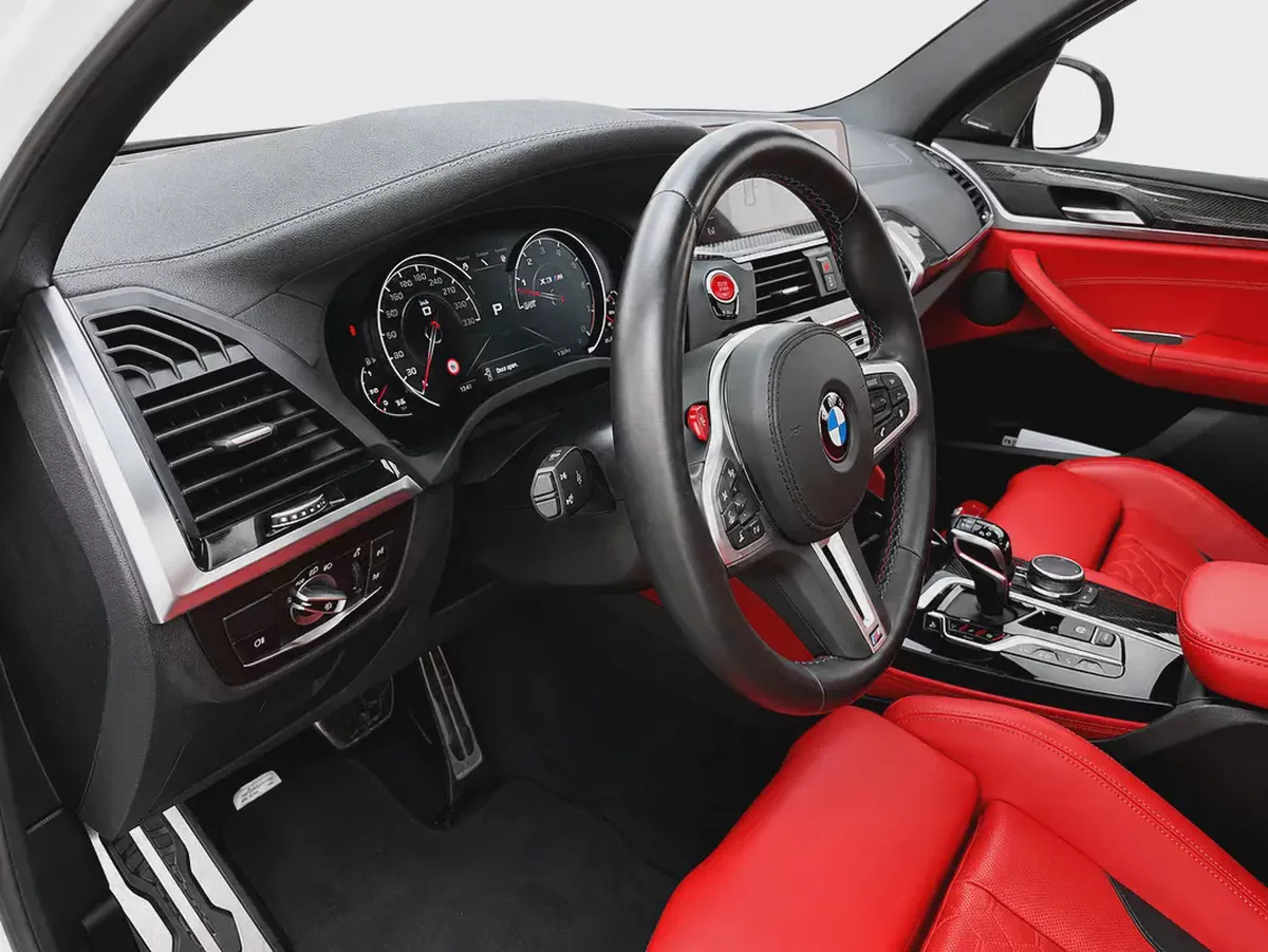 BMW X3M Competition-11-11