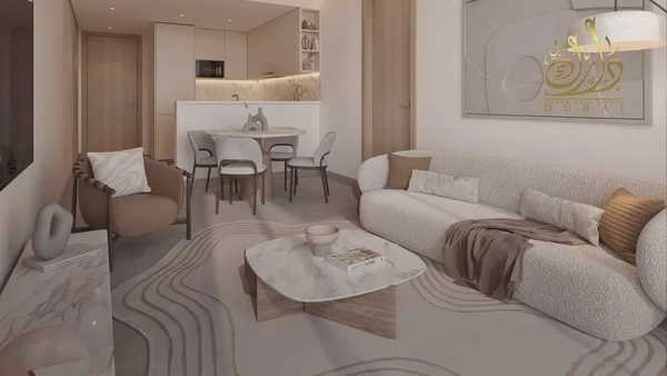 Playa Viva | Rare Beachside Entry Opportunity