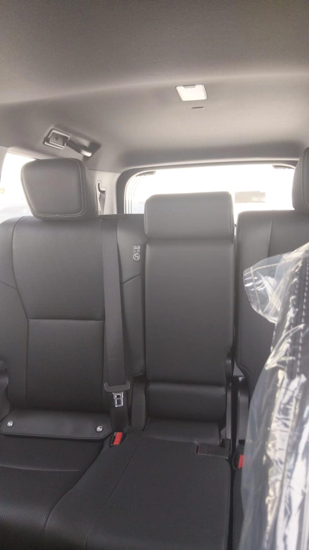 Toyota Prado ADVENTURE -13-0