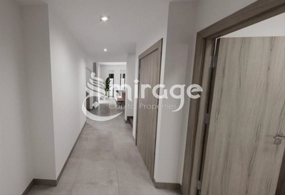 VILLA FOR SALE IN YAS PARK GATE, YAS ISLAND-3