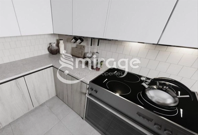 VILLA FOR SALE IN YAS PARK GATE, YAS ISLAND-6