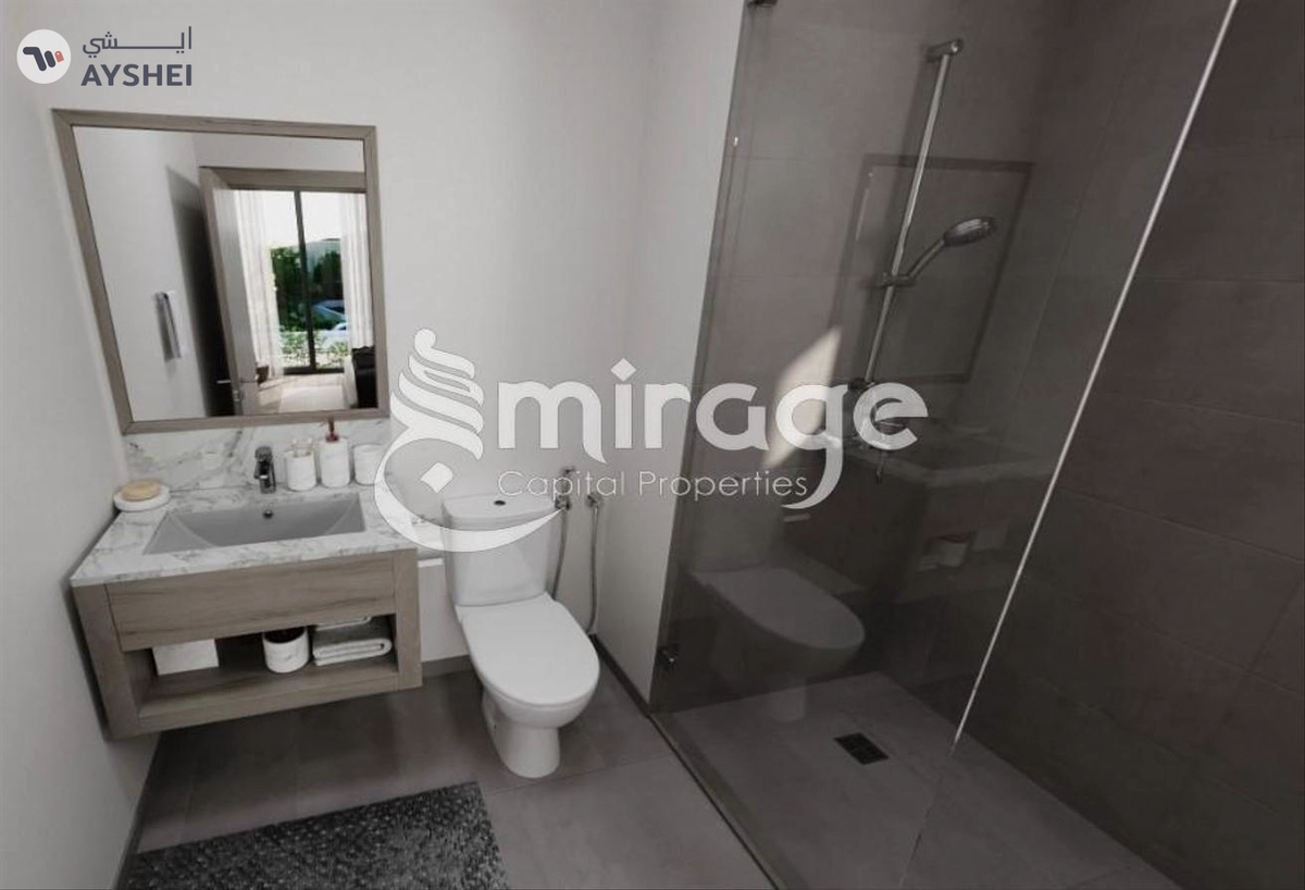 VILLA FOR SALE IN YAS PARK GATE, YAS ISLAND-11-11