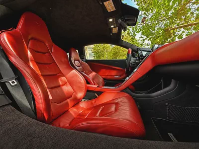 McLaren 650S Coupe 2016 | GCC Specs | Low Mileage-4