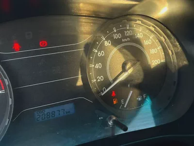 2020 Toyota Hilux, 4X4 Manual, GCC | Ref#1067-17
