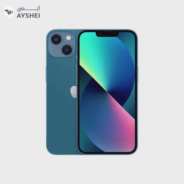 Renewed Apple iPhone 13 Mini