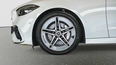 Authorized Dealer | Up to 5 Years Service & Warranty | Plus Additional Benefits | VSB 36421-15