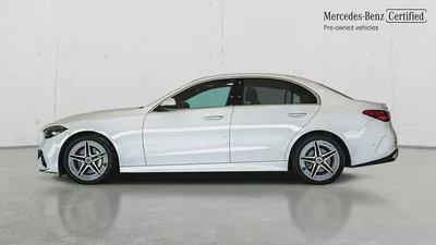 Authorized Dealer | Up to 5 Years Service & Warranty | Plus Additional Benefits | VSB 36421-2