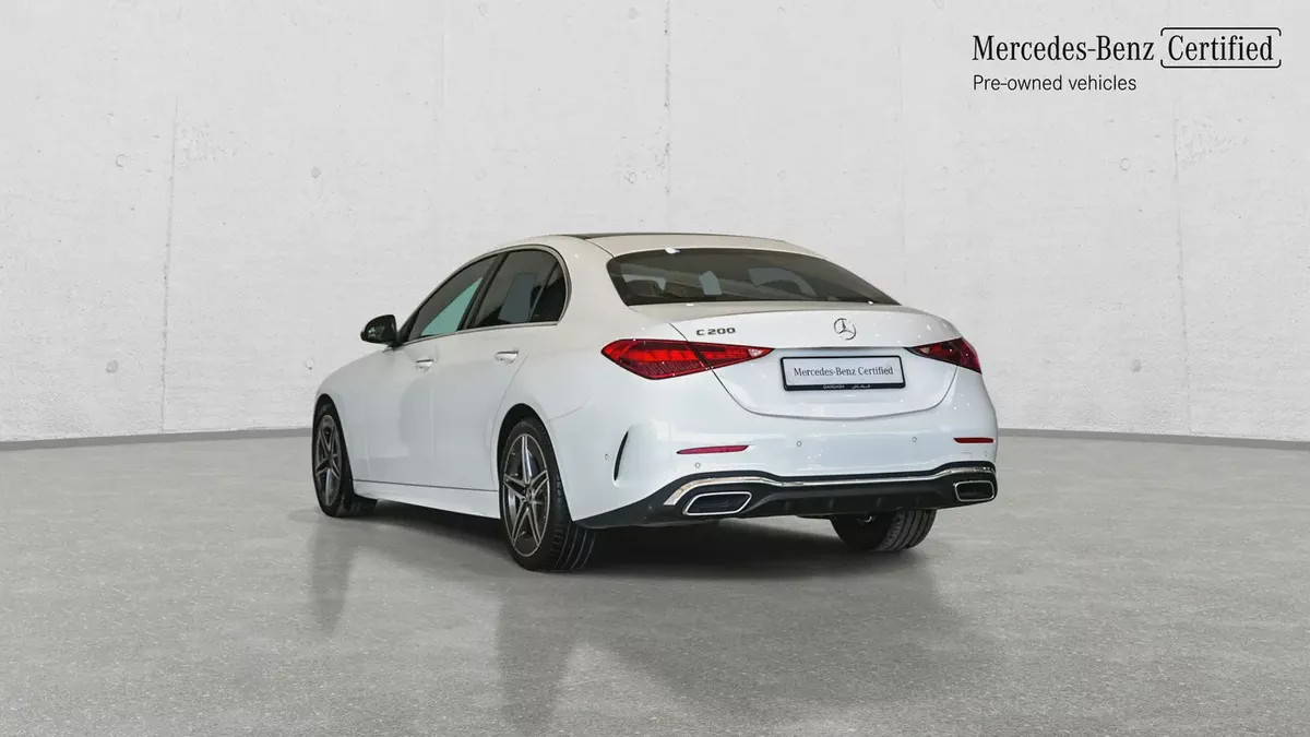 Authorized Dealer | Up to 5 Years Service & Warranty | Plus Additional Benefits | VSB 36421-13-13