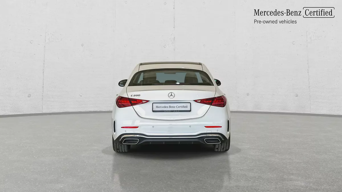 Authorized Dealer | Up to 5 Years Service & Warranty | Plus Additional Benefits | VSB 36421-14-14
