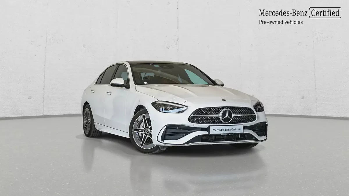 Authorized Dealer | Up to 5 Years Service & Warranty | Plus Additional Benefits | VSB 36421